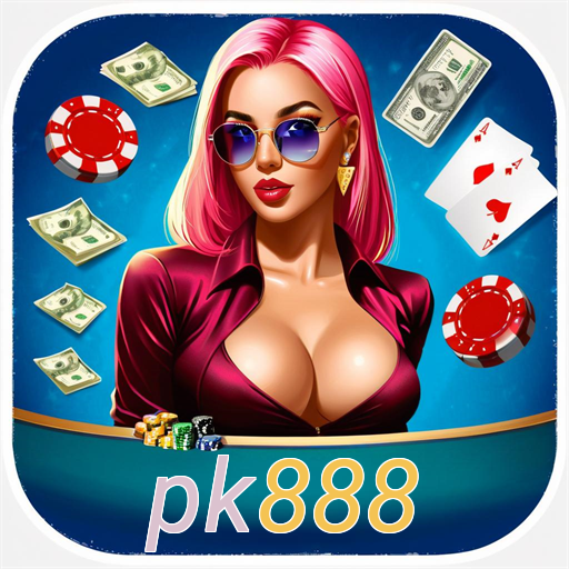 pk888.com