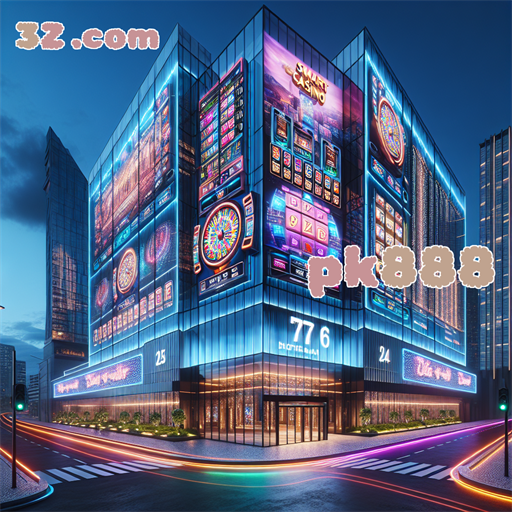 Slots: Aventura e Emoção nas Máquinas Brasileiras