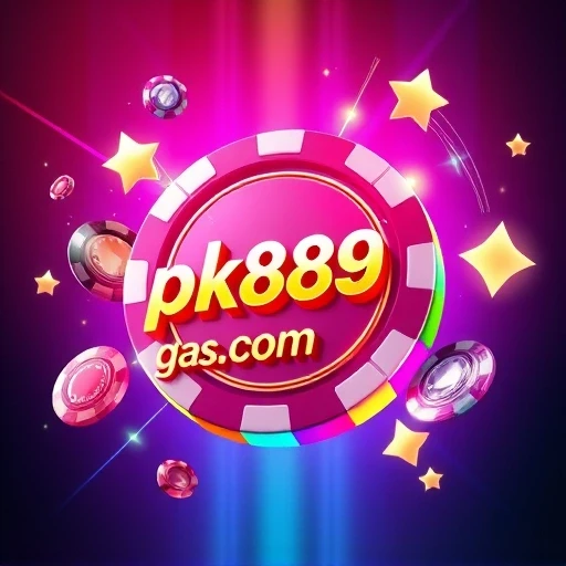pk888.com